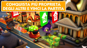 17446285146181-ubisoftmonopolymadnessstandardmultilinguanintendoswitch