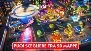 17446285155636-ubisoftmonopolymadnessstandardmultilinguanintendoswitch