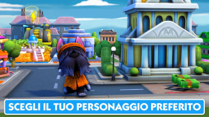 17446285164673-ubisoftmonopolymadnessstandardmultilinguanintendoswitch
