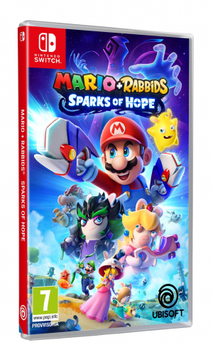 17446285249729-nintendomariorabbidssparksofhopestandardcomponenteaggiuntivotedescaingleseespfranceseitanintendoswitch