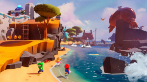 17446285259531-nintendomariorabbidssparksofhopestandardcomponenteaggiuntivotedescaingleseespfranceseitanintendoswitch