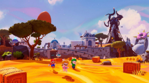 1744628526655-nintendomariorabbidssparksofhopestandardcomponenteaggiuntivotedescaingleseespfranceseitanintendoswitch