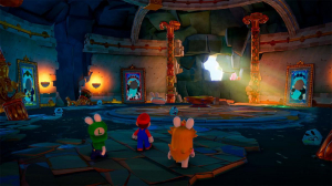 17446285273765-nintendomariorabbidssparksofhopestandardcomponenteaggiuntivotedescaingleseespfranceseitanintendoswitch