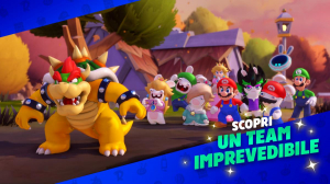 17446285282691-nintendomariorabbidssparksofhopestandardcomponenteaggiuntivotedescaingleseespfranceseitanintendoswitch