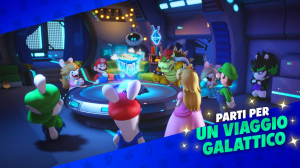17446285292551-nintendomariorabbidssparksofhopestandardcomponenteaggiuntivotedescaingleseespfranceseitanintendoswitch