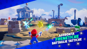 17446285302799-nintendomariorabbidssparksofhopestandardcomponenteaggiuntivotedescaingleseespfranceseitanintendoswitch