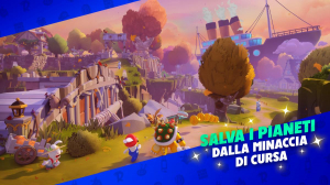 17446285312522-nintendomariorabbidssparksofhopestandardcomponenteaggiuntivotedescaingleseespfranceseitanintendoswitch