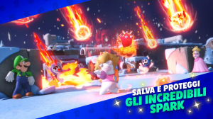 17446285321724-nintendomariorabbidssparksofhopestandardcomponenteaggiuntivotedescaingleseespfranceseitanintendoswitch