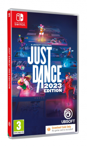 17446285408706-ubisoftjustdance2023editionstandarditanintendoswitch