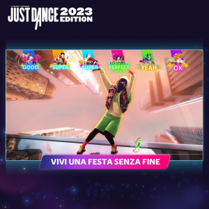 17446285419474-ubisoftjustdance2023editionstandarditanintendoswitch