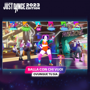 17446285428045-ubisoftjustdance2023editionstandarditanintendoswitch