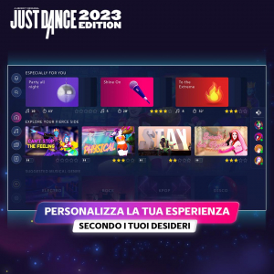 17446285436892-ubisoftjustdance2023editionstandarditanintendoswitch
