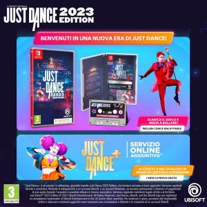 17446285446701-ubisoftjustdance2023editionstandarditanintendoswitch
