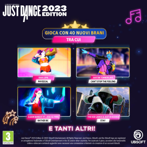 174462854569-ubisoftjustdance2023editionstandarditanintendoswitch