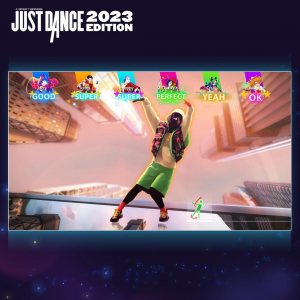 17446285465885-ubisoftjustdance2023editionstandarditanintendoswitch