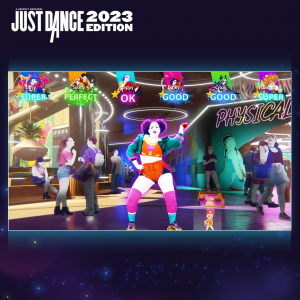 17446285488472-ubisoftjustdance2023editionstandarditanintendoswitch