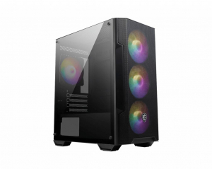 17446285766884-msimagforgem100acomputercasemicrotowernerotrasparente