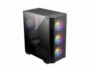 17446285775505-msimagforgem100acomputercasemicrotowernerotrasparente