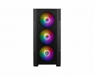 17446285786135-msimagforgem100acomputercasemicrotowernerotrasparente