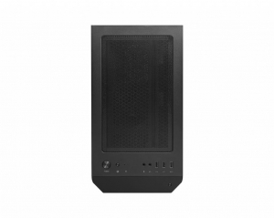 17446285792552-msimagforgem100acomputercasemicrotowernerotrasparente