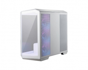 17446286427299-msimagpanom100rpzmicrotowerbianco
