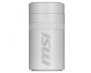 17446286440553-msimagpanom100rpzmicrotowerbianco