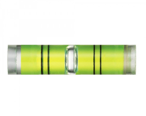 17446286446602-msimagpanom100rpzmicrotowerbianco