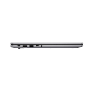 1744628752265-asusexpertbookp1503cvanj0163intelcorei5i513500hcomputerportatile396cm156fullhd8gbddr5sdram512gbssdwifi680211axgrigio