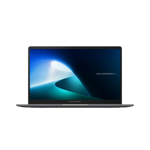 17446287549183-asusexpertbookp1503cvanj0163intelcorei5i513500hcomputerportatile396cm156fullhd8gbddr5sdram512gbssdwifi680211axgrigio