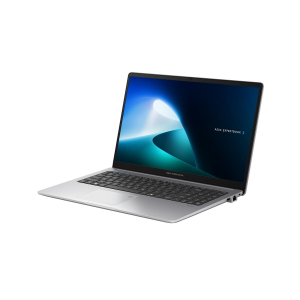 17446287568774-asusexpertbookp1503cvanj0163intelcorei5i513500hcomputerportatile396cm156fullhd8gbddr5sdram512gbssdwifi680211axgrigio