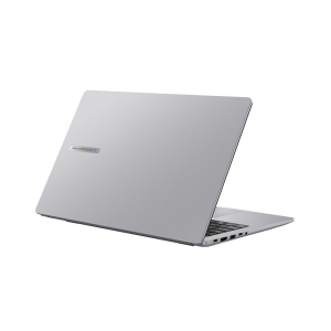 17446287579121-asusexpertbookp1503cvanj0163intelcorei5i513500hcomputerportatile396cm156fullhd8gbddr5sdram512gbssdwifi680211axgrigio