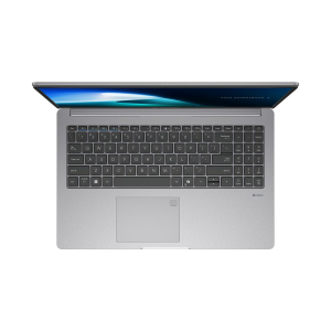 17446287599219-asusexpertbookp1503cvanj0163intelcorei5i513500hcomputerportatile396cm156fullhd8gbddr5sdram512gbssdwifi680211axgrigio