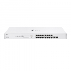 1744632087603-tplinkfestafs318gpl2l2gigabitethernet101001000supportopoweroverethernetpoe