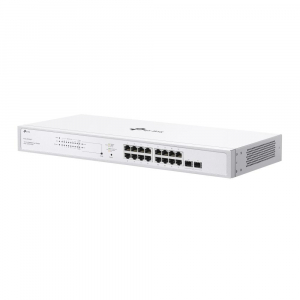 1744632089479-tplinkfestafs318gpl2l2gigabitethernet101001000supportopoweroverethernetpoe