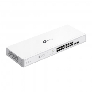17446320902677-tplinkfestafs318gpl2l2gigabitethernet101001000supportopoweroverethernetpoe
