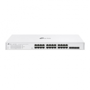 17446320930227-tplinkfestafs328gl2l2gigabitethernet101001000bianco