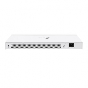 1744632093516-tplinkfestafs328gl2l2gigabitethernet101001000bianco