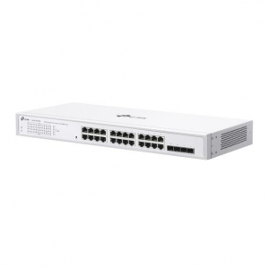 17446320940007-tplinkfestafs328gl2l2gigabitethernet101001000bianco