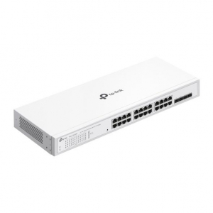 17446320945328-tplinkfestafs328gl2l2gigabitethernet101001000bianco