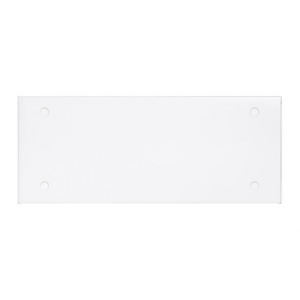 17446320952604-tplinkfestafs328gl2l2gigabitethernet101001000bianco