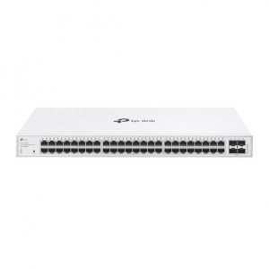 17446320970607-tplinkfestafs352gl2l2gigabitethernet101001000bianco