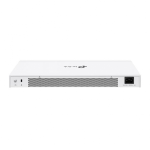 17446320976269-tplinkfestafs352gl2l2gigabitethernet101001000bianco