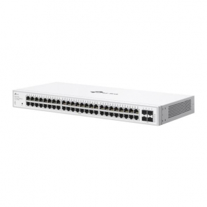 17446320982704-tplinkfestafs352gl2l2gigabitethernet101001000bianco