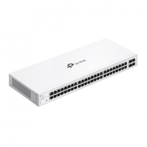 17446320987869-tplinkfestafs352gl2l2gigabitethernet101001000bianco