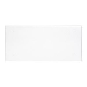 1744632099421-tplinkfestafs352gl2l2gigabitethernet101001000bianco