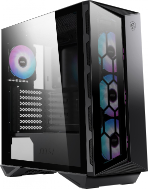 17446321421373-msimpggungnir110rcomputercasemiditowernero