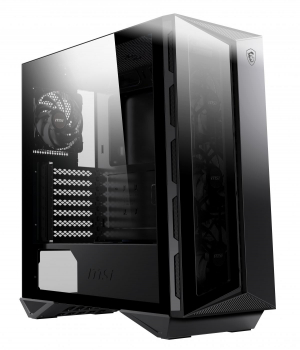1744632144337-msimpggungnir110rcomputercasemiditowernero