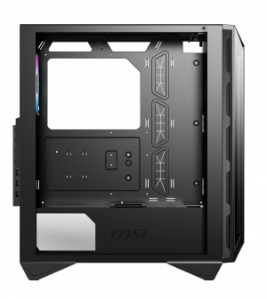 17446321464881-msimpggungnir110rcomputercasemiditowernero