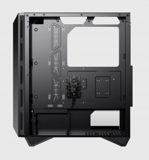 17446321483425-msimpggungnir110rcomputercasemiditowernero