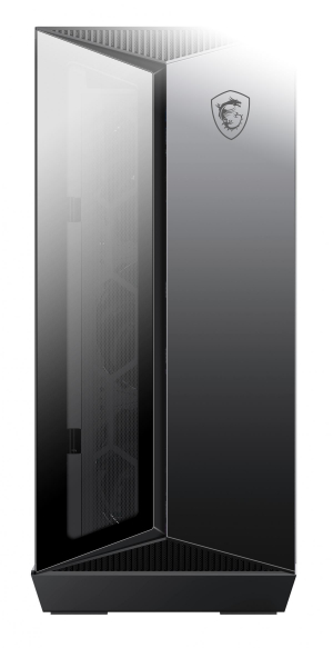17446321498221-msimpggungnir110rcomputercasemiditowernero